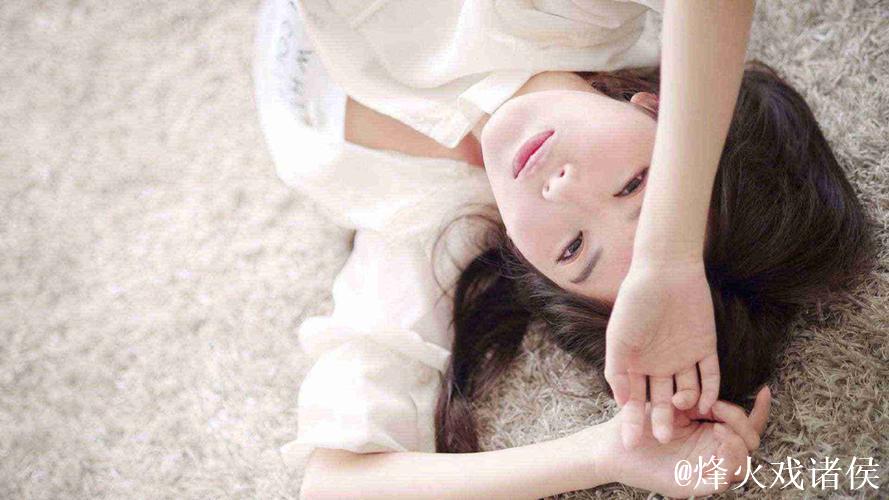 奇幻滋味：草莓香蕉视频的美味冒险