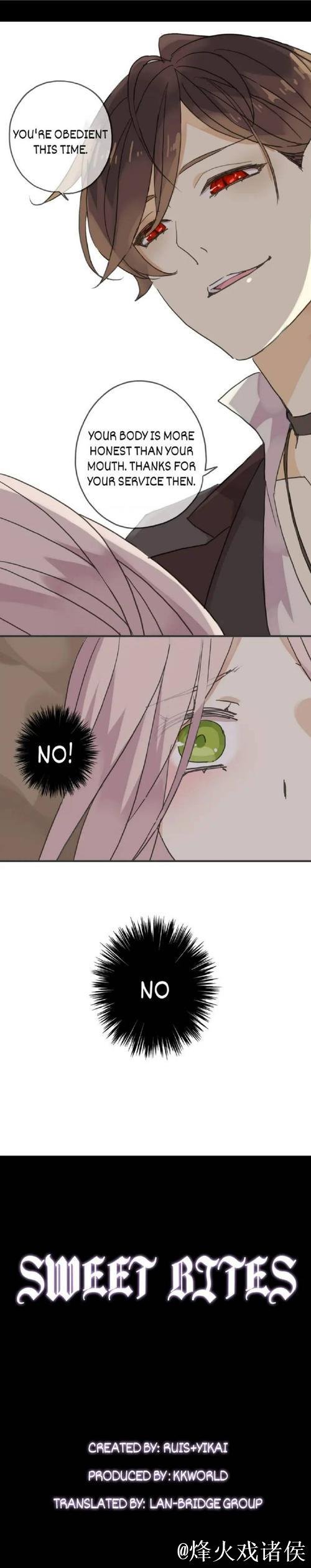 奇幻滋味：草莓香蕉视频的美味冒险