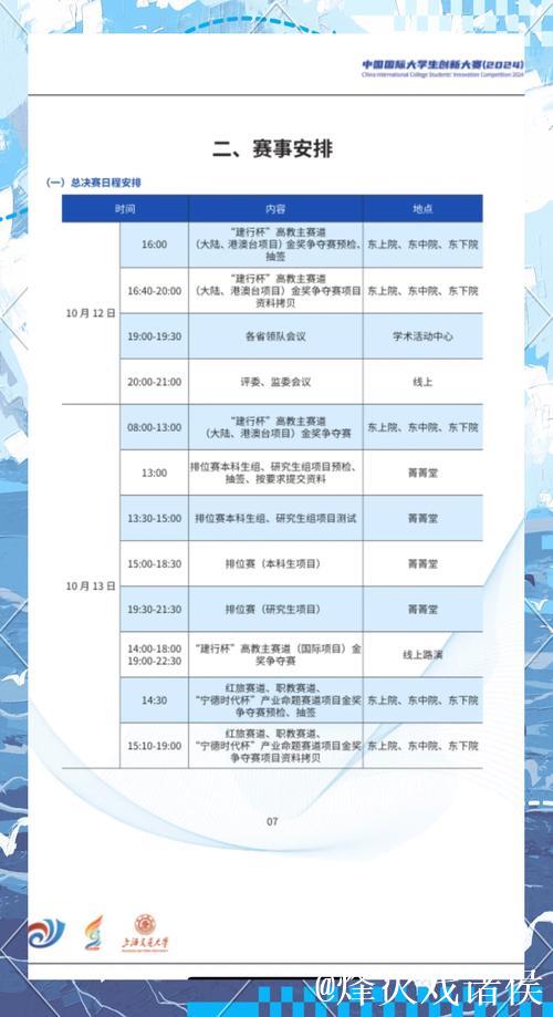 每日大赛国内最新入口及参赛指南