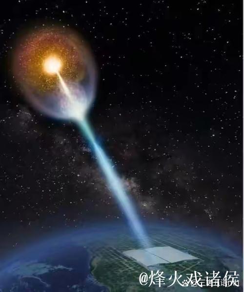 探索1024G存储的未来可能性